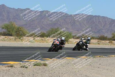 media/Oct-17-2024-Racers Edge (Thu) [[f51934c085]]/B Group/Session 2 (Turn 6 Inside)/